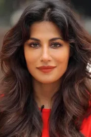 Chitrangada Singh as Tanya Sharma in Desi Boyz