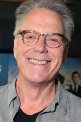 Raja Gosnell - Directing Profile Photo