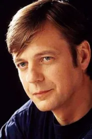 Jacques Spiesser as Rémy Abeillé in The Slap