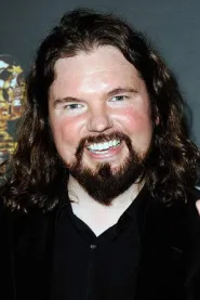 Marcus Dunstan - Director in The Collector