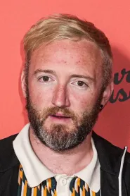 DJ Próvaí as DJ Próvai Or JJ in Kneecap