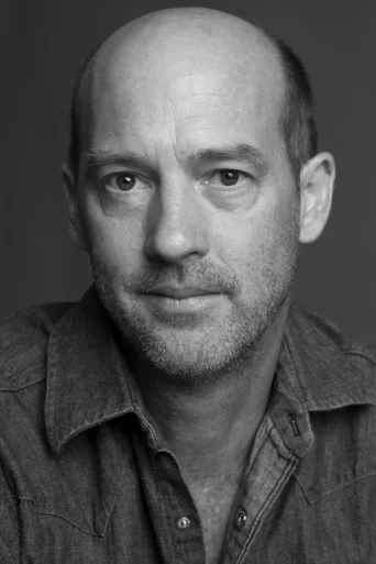 Anthony Edwards - Acting Profile Photo