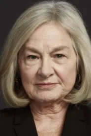 Micheline Lanctôt as The Friend in Child Under A Leaf