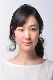 Haru Kuroki as Mother in Duality