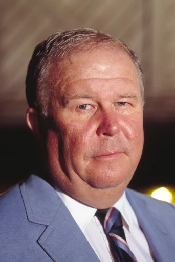 Ned Beatty - Acting Profile Photo
