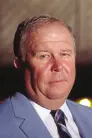 Ned Beatty