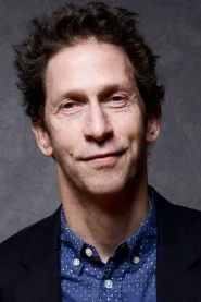 Tim Blake Nelson as Samuel Sterns in The Incredible Hulk