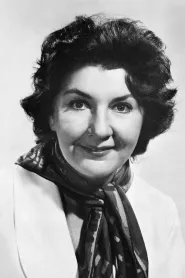 Maureen Stapleton as Mama Mae Peterson in Bye Bye Birdie