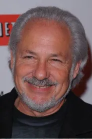 Jeff Kanew - Regizor in Adam and Eve