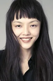 Rila Fukushima as Yukio / Pinkie Pie in The Wolverine