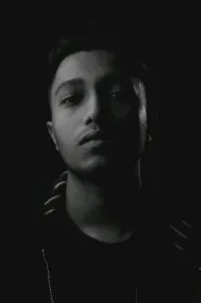 Shahriar Galib - Regizor in The Village