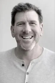 Lawrence Sher - Regizor in Father Figures