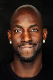Kevin Garnett as Kevin Garnett in Uncut Gems
