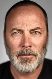 Derrick Borte - Director in The Joneses