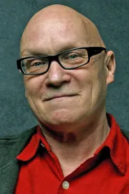 Allan Moyle - Regizor in Say Nothing