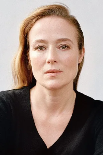 Jennifer Ehle - Acting Profile Photo