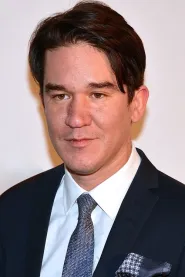 Daniel Espinosa - Regizor in Morbius