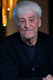 Colin Nutley - Regizor in Medicine