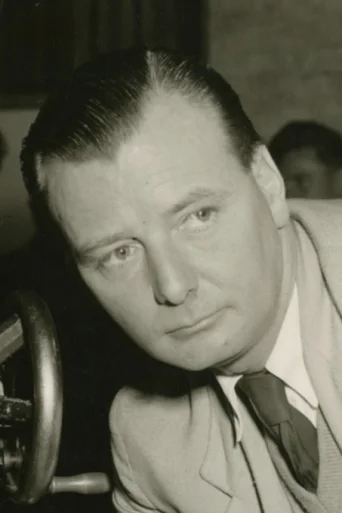 J. Lee Thompson - Directing Profile Photo