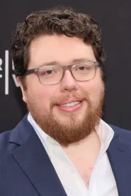 Michael Sarnoski - Director in Pig