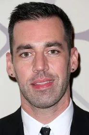 John Roberts as Linda Belcher / Jocelyn (voice) in The Bob's Burgers Movie