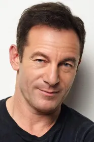 Jason Isaacs as Maj. Briggs in Green Zone