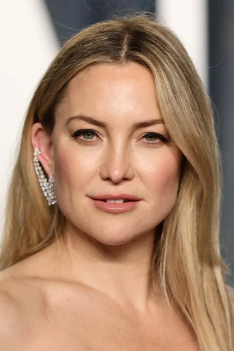 Kate Hudson - Acting Profile Photo