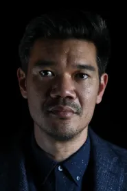 Destin Daniel Cretton - Director in Spider-Man: Brand New Day
