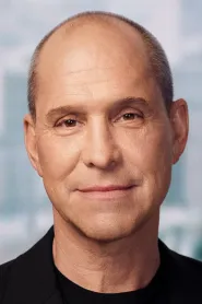 Brian Robbins - Director in Hardball