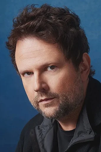 Selton Mello - Acting Profile Photo