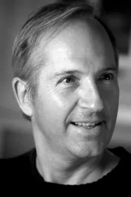 Michael Maloney as Richard in Mr. Wakefield's Crusade