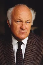 Peter Yates - Regizor in Bullitt