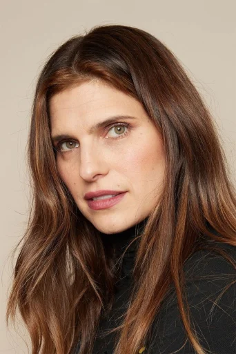 Lake Bell - Acting Profile Photo