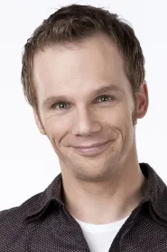 Ralf Schmitz as Sunny in 7 Dwarves: The Forest Is Not Enough