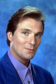 John Cygan as Idle Threat (voice) in The Radiator Springs 500½