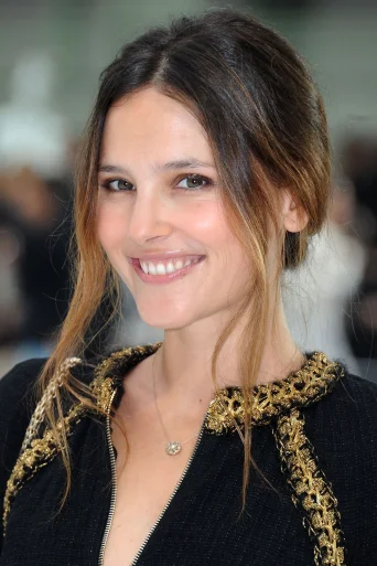 Virginie Ledoyen - Acting Profile Photo
