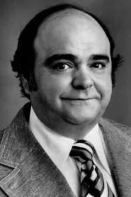 James Coco as Timmy in Such Good Friends