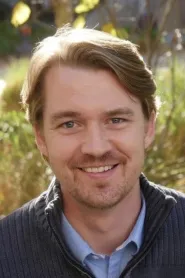 Mason Gamble as Dennis Mitchell in Dennis the Menace