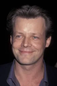 Jim Gillespie - Director in D-Tox