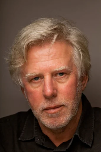 Phil Davis - Acting Profile Photo