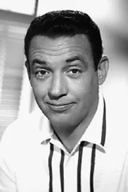 Jerry Paris - Regizor in Police Academy 2: Their First Assignment