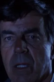 Ben Moore as Lester MacDonald in Two Thousand Maniacs!