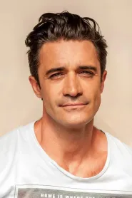 Gilles Marini as Captain Of The Guard / Paolo The Squire (voice) in Puss in Boots: The Three Diablos