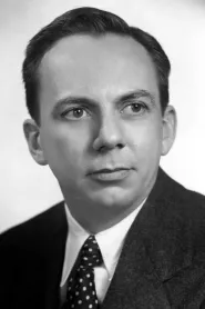 Henry Jones as Bike Salesman in Butch Cassidy and the Sundance Kid
