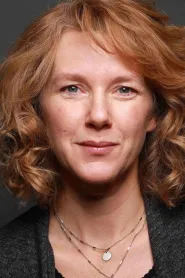 Elise Robertson as Debbie Kyle in American Sniper