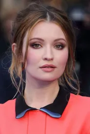 Emily Browning as Babydoll in Sucker Punch