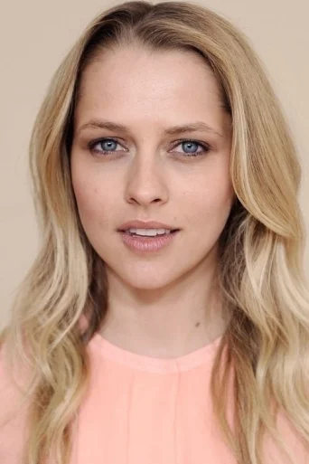 Teresa Palmer - Acting Profile Photo