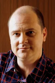 Mike Flanagan - Regizor in Oculus