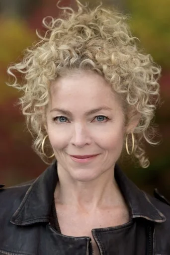 Amy Irving - Acting Profile Photo