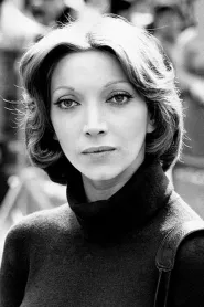 Mariangela Melato as Raffaella Pavone Lanzetti in Swept Away